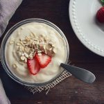 dieta bez gotowania