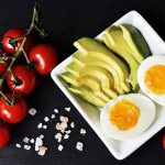 dieta ketogeniczna wady