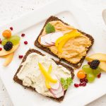 jak ułożyć dietę