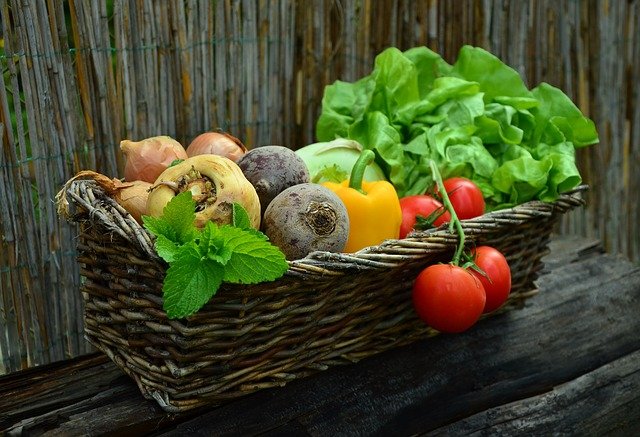 Jak być zdrowym? 5 ważnych zasad