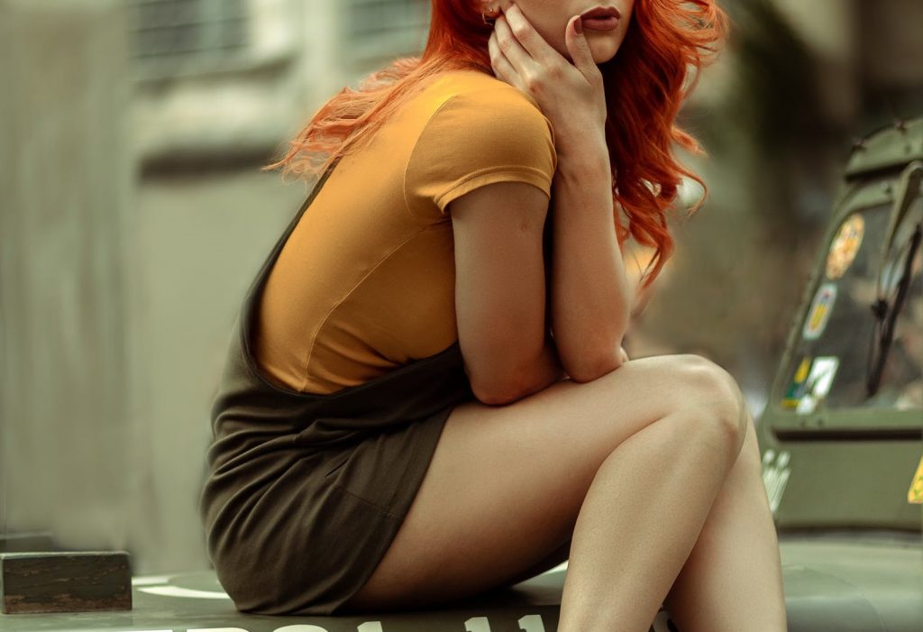 Liposukcja bez skalpela