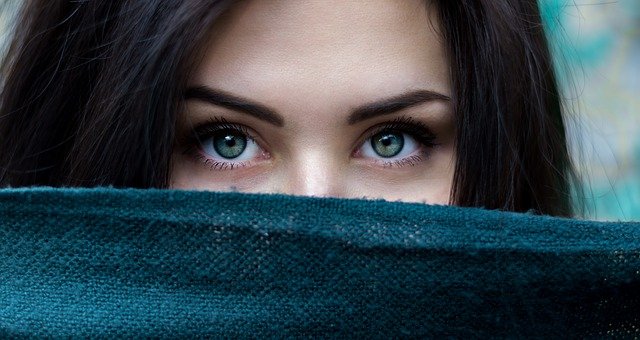 Optometrysta – kim jest i jak przeprowadza badanie wzroku?