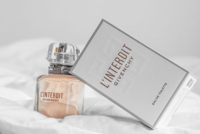 Joop homme – najbardziej kontrowersyjne perfumy męskie