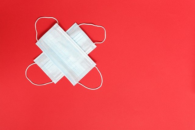 Na czym polega cewnikowanie pęcherza moczowego?