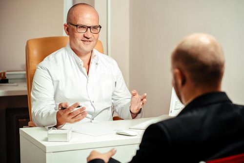Co warto wiedzieć o poradach psychologicznych?