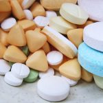 dlaczego witamina b1 25mg jest na receptę?