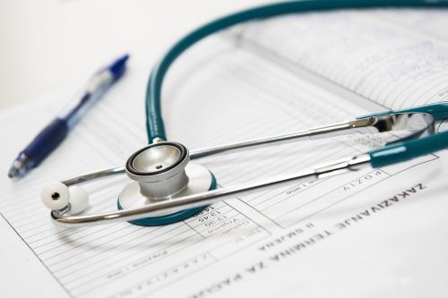 Urolog – czym się zajmuje? Z jakimi problemami się do niego zgłaszać?