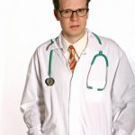 czym grozi nieleczona endometrioza