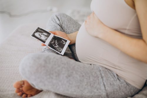 Dieta w ciąży – o czym pamiętać, a czego unikać?
