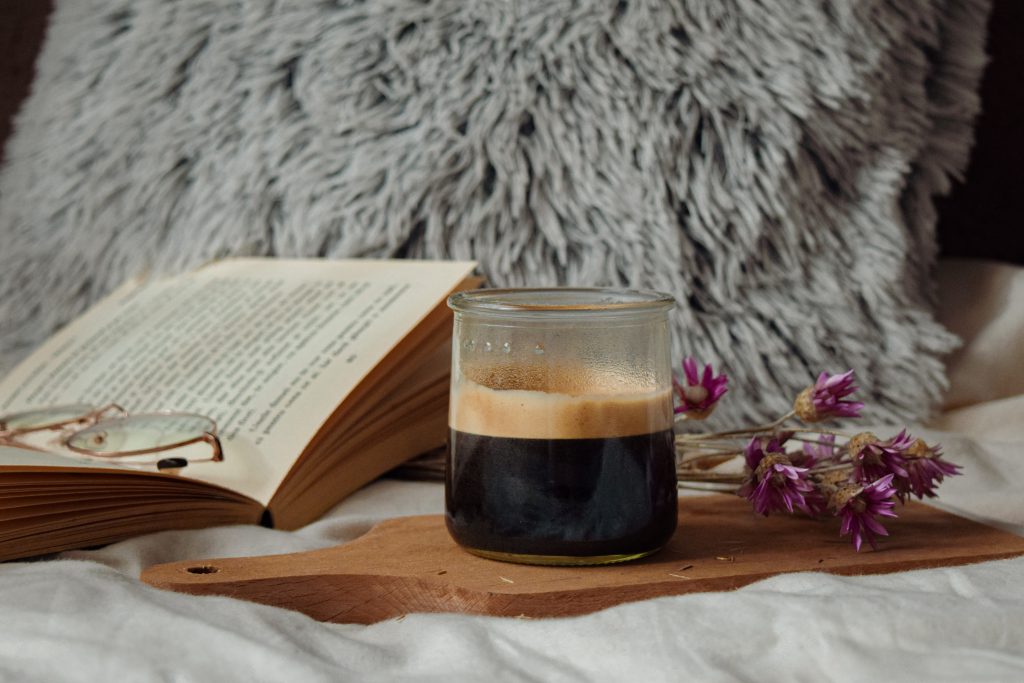 americano