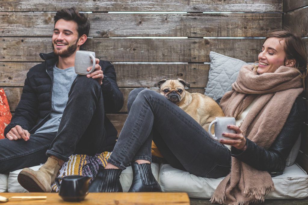 coffee-lovers