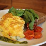 dieta-bezglutenowa