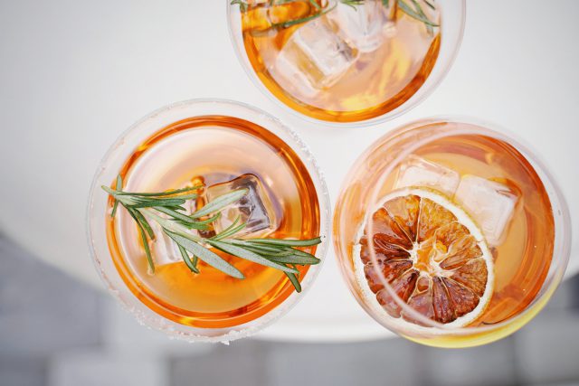 iced-tea