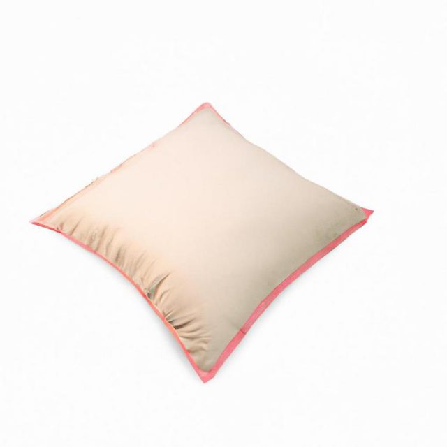 jak spać ze złamaną ręka