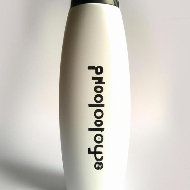 jaki szampon do włosów przetłuszczających się